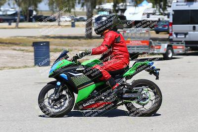 media/May-28-2023-Lets Ride (Sun) [[7acf226b67]]/Around the Pits/